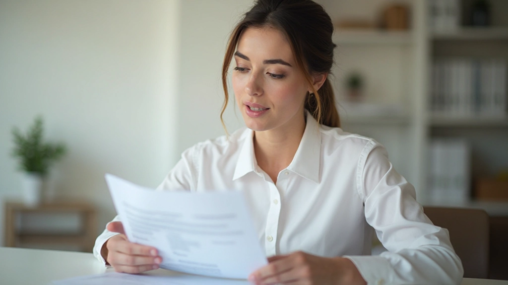 Документы о кредитах и кредитная карточка на столе