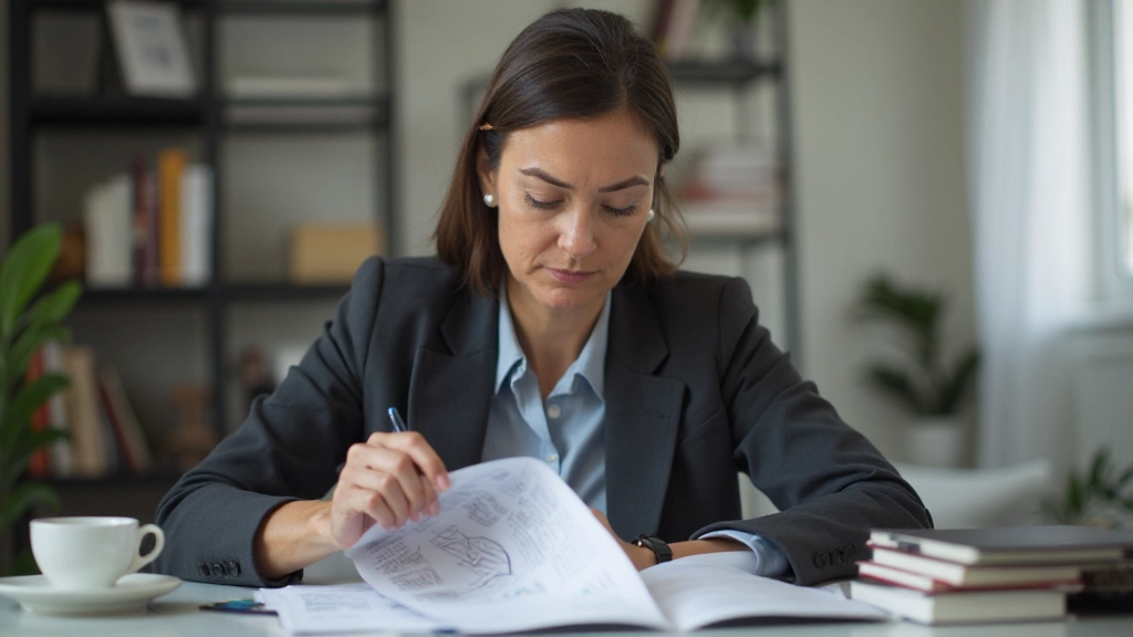 Управление долгами и кредитами для улучшения финансового здоровья